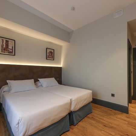 La Casa Azul Boutique Hotel Andújar Kültér fotó